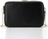 QiMing Retro Tape Shaped Evening Purse,PU Audio Cassette Crossbody HandBag for Women...