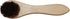 FeetPeople 100% Horsehair Polish Brush...