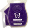 Scentsy, Blueberry Cheesecake, Wickless Candle Tart Warmer Wax 3.2 Oz Bar, 3-pack (3)...