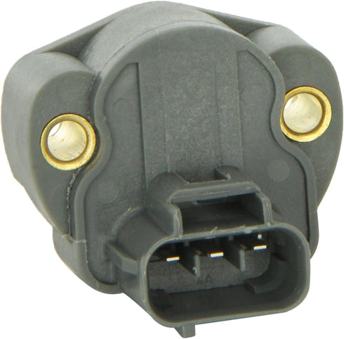 Standard Motor Products TH190T Throttle Position Sensor...
