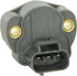 Standard Motor Products TH190T Throttle Position Sensor...