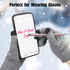 Stylus Pens for Touch Screens anngrowy Stylus Pen Universal Stylus Ballpoint Pen 2 in 1 Stylists Pens for iPad iPhone Tablet Laptops Kindle Samsun...