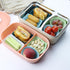 Silicone Cupcake Liners, 24pack Reusable Baking Cups Muffin Liners Pastry Cake Molds, 3 Shapes Lunch Box Bento Dividers-Round, Square, and Rectang...