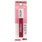 MCoBeauty Ultra Stay Matte Liquid Lipstick - Creamy Formula That Lasts Up To 16 Hours - Delivers Flawless, High-Impact Color In A Matte Finish - U...