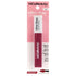 MCoBeauty Ultra Stay Matte Liquid Lipstick - Creamy Formula That Lasts Up To 16 Hours - Delivers Flawless, High-Impact Color In A Matte Finish - U...