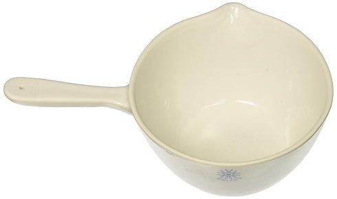 United Scientific Supplies JPC140 Casserole, 140 ml...