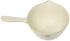 United Scientific Supplies JPC140 Casserole, 140 ml...