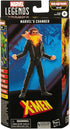 Marvel Legends Series Chamber Generation X Comics,X-Men Collectible 6-Inch Action Figure...