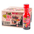 Samyang Haek(Neculer)-Buldak (Roast Chicken) Hot Spicy Liquid Sauce...