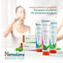 Himalaya Botanique Complete Care Toothpaste, Herbal, Peppermint Flavor, Fights Plaque, Freshens Breath, Fluoride Free, No Artificial Flavors, SLS ...