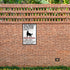 Funny Dogs Metal Tin Signs Beware Of Dog Sign Warning Signs Fence German Shepherd Sign This Property Is Protected By The Good Lord Metal Signs Hom...