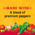 Cholula Original Taco Seasoning Mix, 1 oz (Pack of 12)...