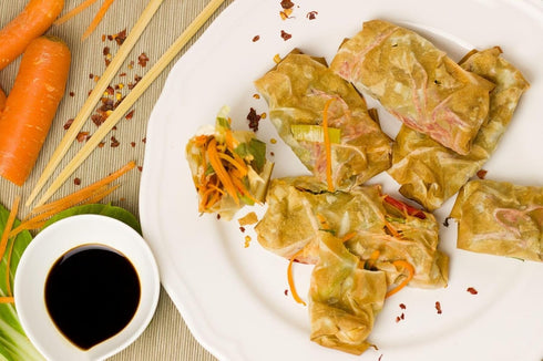 ABC Indonesian Sweet Soy Sauce...