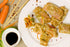 ABC Indonesian Sweet Soy Sauce...