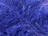 Ice Yarns Eyelash Fun Fur Yarn 100 Gram (3.53 Ounces) 164 Yards (150 Meters) 2 Skeins (Purple - 22730)......