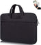 Portable Drawing Tablet Monitor Case Protective Carrying Bag Compatible for Huion KAMVAS 13, KAMVAS Pro 13, Q11K, Xp-Pen Artist 12, Artist 13.3 Pr...