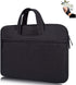 Portable Drawing Tablet Monitor Case Protective Carrying Bag Compatible for Huion KAMVAS 13, KAMVAS Pro 13, Q11K, Xp-Pen Artist 12, Artist 13.3 Pr...