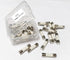 7A, T7A, 7A250V Fuse, T7A250 Fuse, 7A Fuse, 7A250V, 7A Fuses, Ceramic Fuses, Fuse 7ah, Fuses 7AH, 7AH Fuse, 7AH250V, 7A 250V, 7 H250V, 7A 250V, 7H...