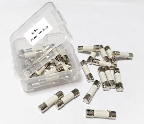 6.3, T6.3A, 6.3A250V Fuse, 6.3A Fuse, 6.3A250V, 6.3A Fuses, Ceramic Fuse, Fuse 6.3ah, Fuses 6.3AH, 6.3AH250V, 6.3A 250V, 6.3 H250V, 6.3H250V, 6.3A...