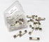 20A,T20A, 20A250V Fuse, T20A250V Fuse, 20A Fuse, 20A250V, 250A Fuses,20AH250V, Sefuse 20A, Fuse 20AH, Fuses 20AH, Ceramic Fuse, 20A 250V (Work wit...