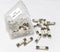 12A, T12A, 12A250V, T12A250V Fuse, 12A Fuse, 12A250V, 12A Fuses, Ceramic fuses, 12AH250V, 12A250V AXIAL, Fuse 12ah, Fuses 12AH, 12AH Fuses, 5 * 20...
