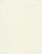LUXPaper 8.5" x 11" Classic Linen Paper | Letter Size | Natural White | 70lb. Text | 50 Qty...