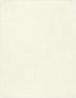 LUXPaper 8.5" x 11" Classic Linen Paper | Letter Size | Natural White | 70lb. Text | 50 Qty...