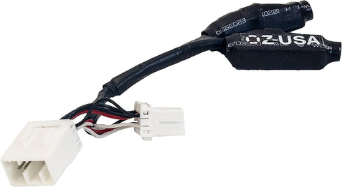 Equalizer Harley Led Load Blinker Turn Signal Lights Resistor Flasher Relay Fix...