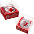 Neil Enterprises Inc. Photo Ornament Ball...