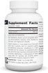 Source Naturals N-Acetyl Cysteine Antioxidant Support 600 mg Dietary Supplement That Supports Respiratory Health* - 120 Tablets...