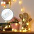 Inline Cord Switch, PLUSPOE 4-Pack On Off Button Control Lamp Appliance Switch for Bedroom Table Lamp Desk LED Lights,White...