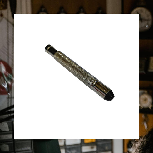 Watch Crown Winder Tool - 5mm, Manual, Mechanical Winding, Watches Fix...