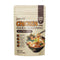 JAYUSS Ramen Seasoning Less Sodium Chicken Instant Ramen Seasoning Powder 10.58 Oz Gluten Free, Non-Gmo, No MSG Premium Instant Noodle Soup Powder...