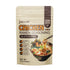 JAYUSS Ramen Seasoning Less Sodium Chicken Instant Ramen Seasoning Powder 10.58 Oz Gluten Free, Non-Gmo, No MSG Premium Instant Noodle Soup Powder...