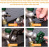 C-134KT-803 Stem Packing Kit Replace for Prier C-134/135/144/154, Fits for wall hydrant and Fits for Prier model C108 hot and cold-2 set...