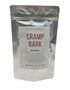 Cramp Bark, Made from 100% Viburnum Opulus Bark, Cut & Dried - Net weight: 1.5oz/42.5g...