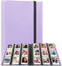 432 Pockets Mini Photo Album for Fujifilm Instax Mini 11 12 evo 90 70 9 8+ 8 LiPlay Instant Camera/Polaroid Snap SnapTouch PIC-300 Z2300 Instant C...
