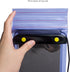 WALNEW Universal Waterproof eReader Protective Case Cover for GiveAbay All-New Kindle 2022/Kindle Paperwhite/Oasis/Keyboard/Kindle Fire 7, iPad Mini...