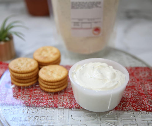 Sour Cream & Onion Seasoning Powder, 12 Oz. Bag...