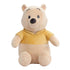 Lambs & Ivy Disney Baby Hunny Bear Winnie The Pooh Plush Stuffed Animal Toy...