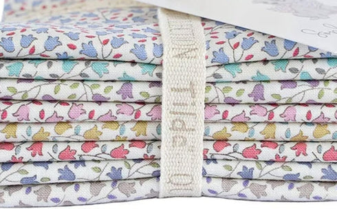 Til Sophie Basics, Assorted...