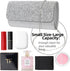 Evening Bags and Clutches for Women Clutch Purse for Women Wedding Party Prom Clutch Shoulder Cross Body Handbag...