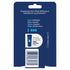 Oral-B Glide PRO Floss Refill, 120m...