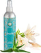 Aira Mist Seaside Organic Room Spray - Essential Oil Spray with Therapeutic Essential Oils - Air Freshener - Living Room Spray & Bathroom Spray Fr...