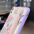 iPhone 11 Case Glitter Butterfly Sparkle Case for Women Girls,Cute Slim Soft Silicone Gel Bling Phone Case Cover Compatible for Apple iPhone 11 - ...
