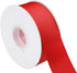 ITIsparkle 11/2" Inch Grosgrain Ribbon 25 Yards-Roll Set for Gift Wrapping Cake Decoration Party Favor Hair Braids Hair Bow Baby Shower Decoration...