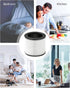 Air Purifier Filter for Tailulu HQZZ-60 Air Purifier, 3-in-1 True H13 HEPA Filter, 1 Pack...