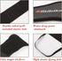 Motorcycle Shoe Protector Motorbike Shift Pad Shoe Boot Cover Protective Gear Shift Cover Motorcycle Boots Protector...