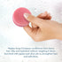 Naples Soap Company, Protein Enriched, 50-75 Use, Solid Hair Conditioner Bar, Eco-Friendly Haircare, Helps Ensure Vibrant, Healthy Hair, All Hair ...