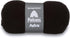 Patons Astra Yarn, 1.75 oz, Black......